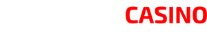 Trada Logo